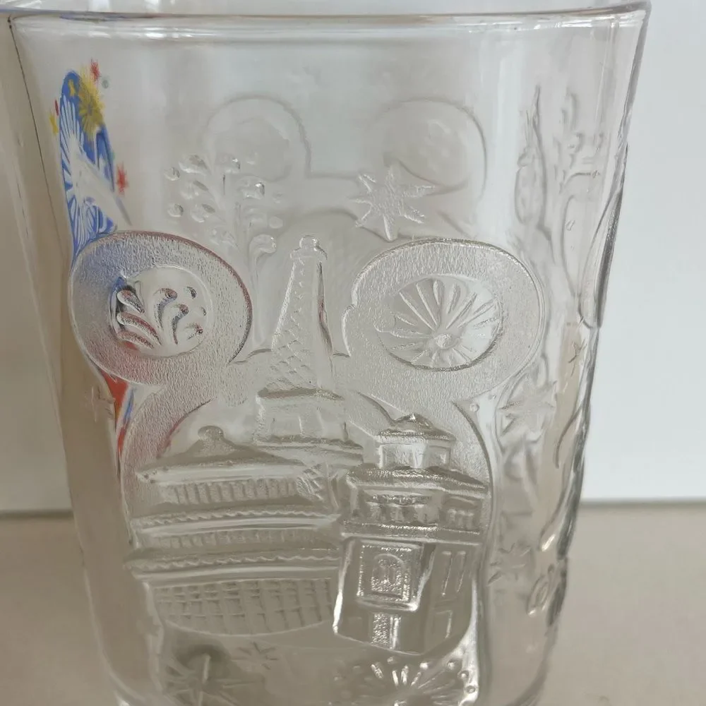 Disney mickey mouse